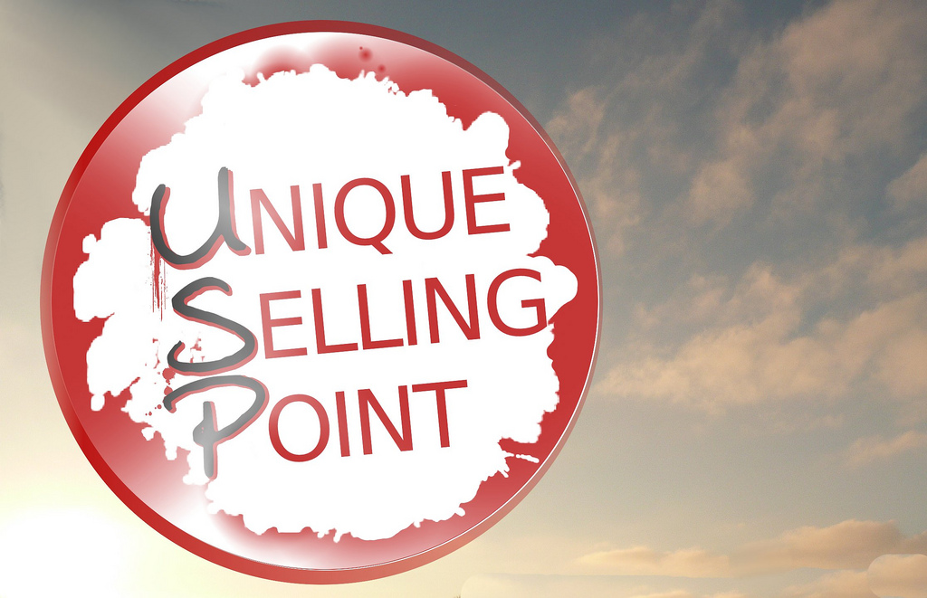 unique_selling_proposition__unique_selling_point__usp.jpg