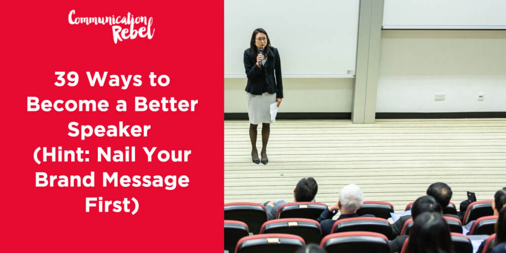 39-ways-to-become-a-better-speaker