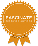 fascinate-certified-advisor-logo