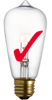 light-bulb-checkmark