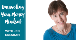 money-mindset-Jen-Gresham