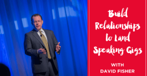 Build-relationships
