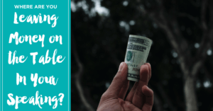 leaving-money-table