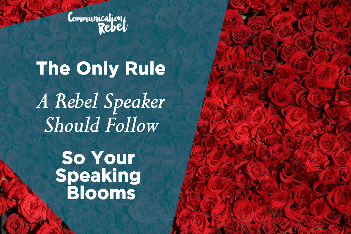 only-rule-for-speakers