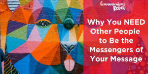 messengers
