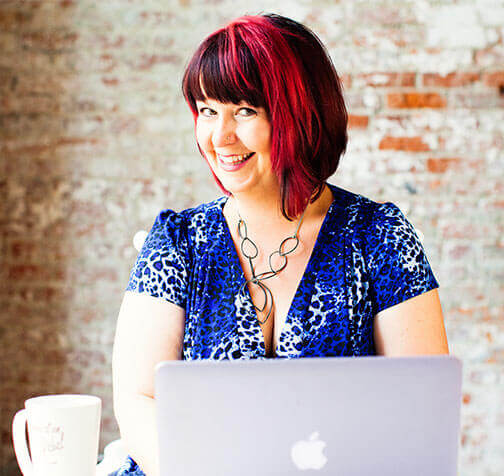 michelle-mazur-speaker-coach-seattle-washington michelle-mazur-speaker-coach-seattle-washington
