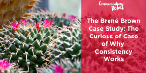 Brené Brown