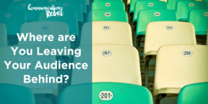 audience