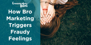 bro marketing