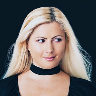 Katya Varbanova Testimonial