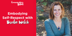 Brodie Welch