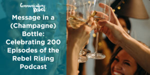 200