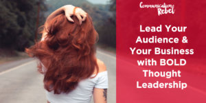 lead