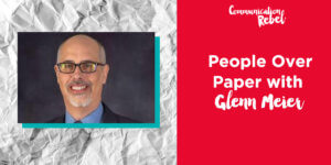 Glenn Meier