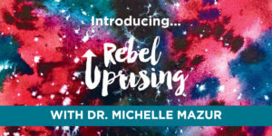 Rebel Uprising