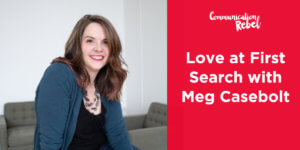 Meg Casebolt