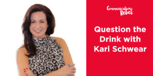 Kari Schwear