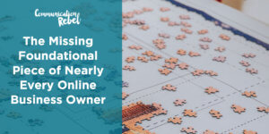 online business