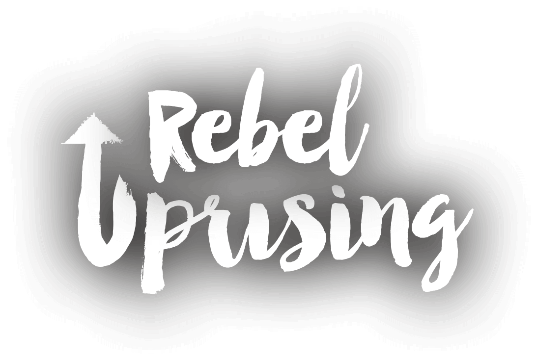 Rebel Uprising