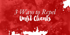 clients