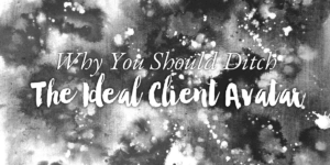 Client Avatars