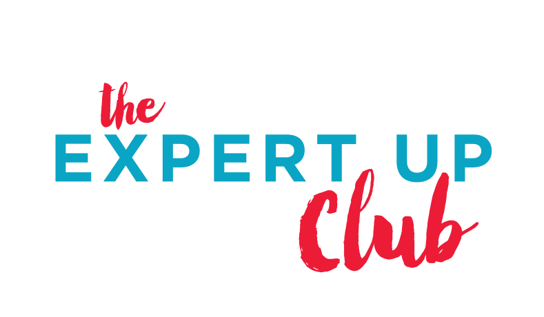 The Expert Up Club