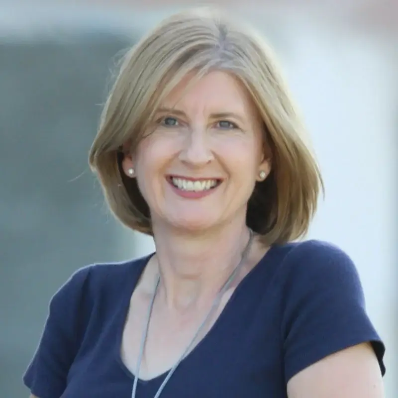pauline wiles pauline wiles