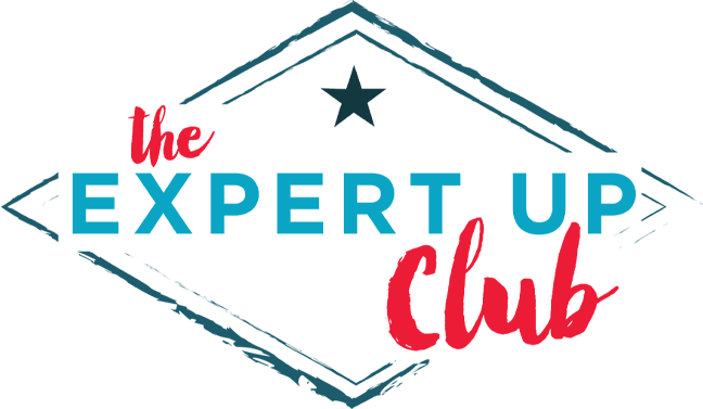 The Expert Up Club